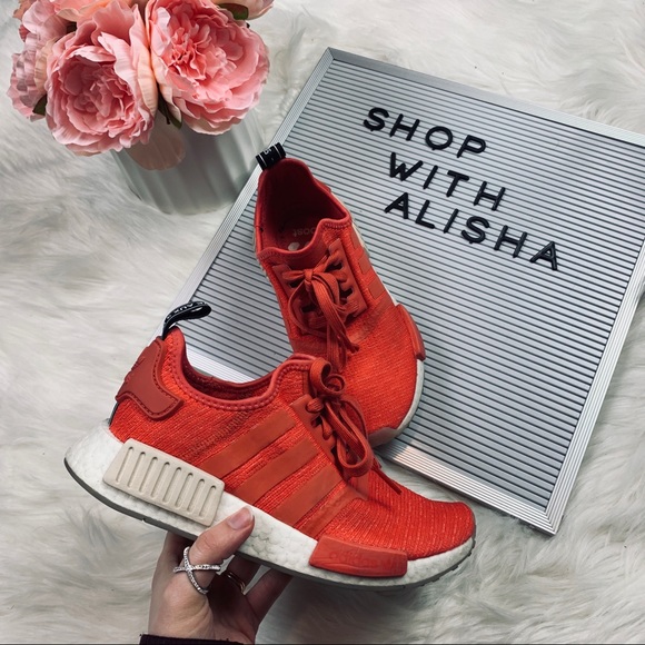 coral nmds